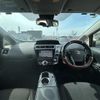 toyota prius-α 2019 -TOYOTA--Prius α DAA-ZVW40W--ZVW40-0034404---TOYOTA--Prius α DAA-ZVW40W--ZVW40-0034404- image 16