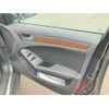 audi a4 2014 CFJ1850651 image 12