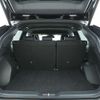 mitsubishi eclipse-cross 2024 CFJ1581438 image 10