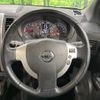 nissan x-trail 2013 CFJ1760805 image 11