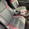 subaru wrx 2014 -SUBARU--WRX VAB--VAB-004318---SUBARU--WRX VAB--VAB-004318- image 19