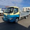 hino dutro 2017 -HINO--Hino Dutoro TKG-XZU655M--XZU655-****606---HINO--Hino Dutoro TKG-XZU655M--XZU655-****606- image 1