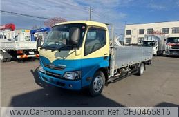 hino dutro 2017 -HINO--Hino Dutoro TKG-XZU655M--XZU655-****606---HINO--Hino Dutoro TKG-XZU655M--XZU655-****606-