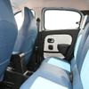 renault twingo 2021 CFJ1738169 image 12