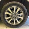 toyota esquire 2018 CFJ1822362 image 14