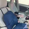 toyota prius 2011 -TOYOTA--Prius DAA-ZVW30--ZVW30-5323099---TOYOTA--Prius DAA-ZVW30--ZVW30-5323099- image 11
