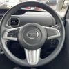 daihatsu tanto 2017 CFJ1560409 image 10