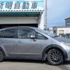 mitsubishi colt 2010 CFJ1862880 image 4
