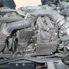 isuzu forward 2023 -ISUZU--Forward 2PG-FTR90U2--FTR90-7017259---ISUZU--Forward 2PG-FTR90U2--FTR90-7017259- image 22