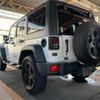 jeep wrangler 2016 quick_quick_JK36L_1C4HJWKG2GL165747 image 2