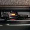 nissan serena 2017 -NISSAN--Serena DAA-GFC27--GFC27-067903---NISSAN--Serena DAA-GFC27--GFC27-067903- image 10