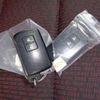 toyota auris 2014 -TOYOTA 【名古屋 304ﾙ8545】--Auris DBA-ZRE186H--ZRE186-6005925---TOYOTA 【名古屋 304ﾙ8545】--Auris DBA-ZRE186H--ZRE186-6005925- image 16