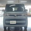 suzuki spacia 2018 -SUZUKI--Spacia DAA-MK53S--MK53S-166445---SUZUKI--Spacia DAA-MK53S--MK53S-166445- image 19