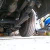 toyota hiace-van 2019 CFJ1633438 image 18