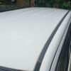 suzuki wagon-r 2010 CFJ1850509 image 11