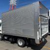 toyota toyoace 2012 CFJ1790046 image 3
