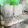 toyota alphard 2010 -TOYOTA--Alphard DBA-ANH20W--ANH20-8108275---TOYOTA--Alphard DBA-ANH20W--ANH20-8108275- image 11