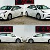 toyota prius 2019 CFJ1366677 image 9