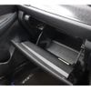 nissan leaf 2024 CFJ1786042 image 19