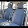 nissan roox 2020 quick_quick_4AA-B45A_B45A-0000645 image 12