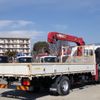 hino ranger 2017 -HINO--Hino Ranger SDG-FC9JKAP--FC9JKA-23158---HINO--Hino Ranger SDG-FC9JKAP--FC9JKA-23158- image 3