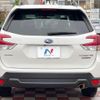 subaru forester 2021 CFJ1841556 image 15
