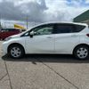 nissan note 2020 CFJ1108711 image 11