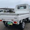 suzuki carry-truck 2024 CFJ1803115 image 6