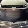 mercedes-benz c-class 2017 -MERCEDES-BENZ--Benz C Class DBA-205340C--WDD2053402F527053---MERCEDES-BENZ--Benz C Class DBA-205340C--WDD2053402F527053- image 12