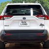 toyota rav4 2023 CFJ1805536 image 15