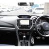 subaru impreza-wagon 2021 CFJ1657731 image 17