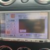 daihatsu copen 2003 CFJ1542366 image 6