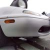 mazda roadster 1991 -MAZDA--Roadster NA6CE--NA6CE-134774---MAZDA--Roadster NA6CE--NA6CE-134774- image 29