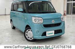 daihatsu move-canbus 2017 -DAIHATSU--Move Canbus DBA-LA810S--LA810S-0017392---DAIHATSU--Move Canbus DBA-LA810S--LA810S-0017392-