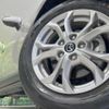 mazda cx-3 2023 CFJ1708805 image 13