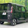 nissan roox 2020 quick_quick_B45A_B45A-0305964 image 17