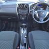 nissan note 2016 CFJ1860092 image 16