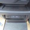 nissan serena 2023 -NISSAN 【函館 300に7273】--Serena FNC28--FNC28-000205---NISSAN 【函館 300に7273】--Serena FNC28--FNC28-000205- image 15