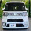 daihatsu wake 2014 -DAIHATSU--WAKE DBA-LA700S--LA700S-0001726---DAIHATSU--WAKE DBA-LA700S--LA700S-0001726- image 15