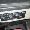 nissan moco 2009 -NISSAN--Moco DBA-MG22S--MG22S-326972---NISSAN--Moco DBA-MG22S--MG22S-326972- image 17