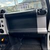 toyota fj-cruiser 2008 -OTHER IMPORTED 【新潟 336ｾ1030】--FJ Curiser ｿﾉ他--8K049072---OTHER IMPORTED 【新潟 336ｾ1030】--FJ Curiser ｿﾉ他--8K049072- image 7