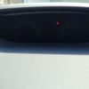 toyota ractis 2010 -TOYOTA--Ractis DBA-NCP100--NCP100-2003188---TOYOTA--Ractis DBA-NCP100--NCP100-2003188- image 13