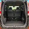 toyota noah 2016 -TOYOTA--Noah DBA-ZRR80W--ZRR80-0279800---TOYOTA--Noah DBA-ZRR80W--ZRR80-0279800- image 12