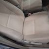toyota raum 2008 CFJ1680361 image 2