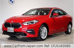 bmw 2-series 2023 quick_quick_3BA-7K15_WBA12AK0X07L48863