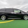 honda odyssey 2017 quick_quick_DAA-RC4_RC4-1022681 image 3