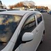 daihatsu mira-e-s 2014 -DAIHATSU--Mira e:s DBA-LA310S--LA310S-1055923---DAIHATSU--Mira e:s DBA-LA310S--LA310S-1055923- image 9