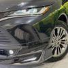 toyota harrier 2020 -TOYOTA--Harrier 6AA-AXUH80--AXUH80-0016076---TOYOTA--Harrier 6AA-AXUH80--AXUH80-0016076- image 13