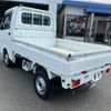 suzuki carry-truck 2018 GOO_JP_700050115930240821003 image 8