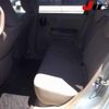 honda life 2011 -HONDA 【伊勢志摩 580ｲ712】--Life JC1--1253524---HONDA 【伊勢志摩 580ｲ712】--Life JC1--1253524- image 4